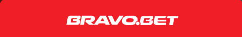 Bravo.bet